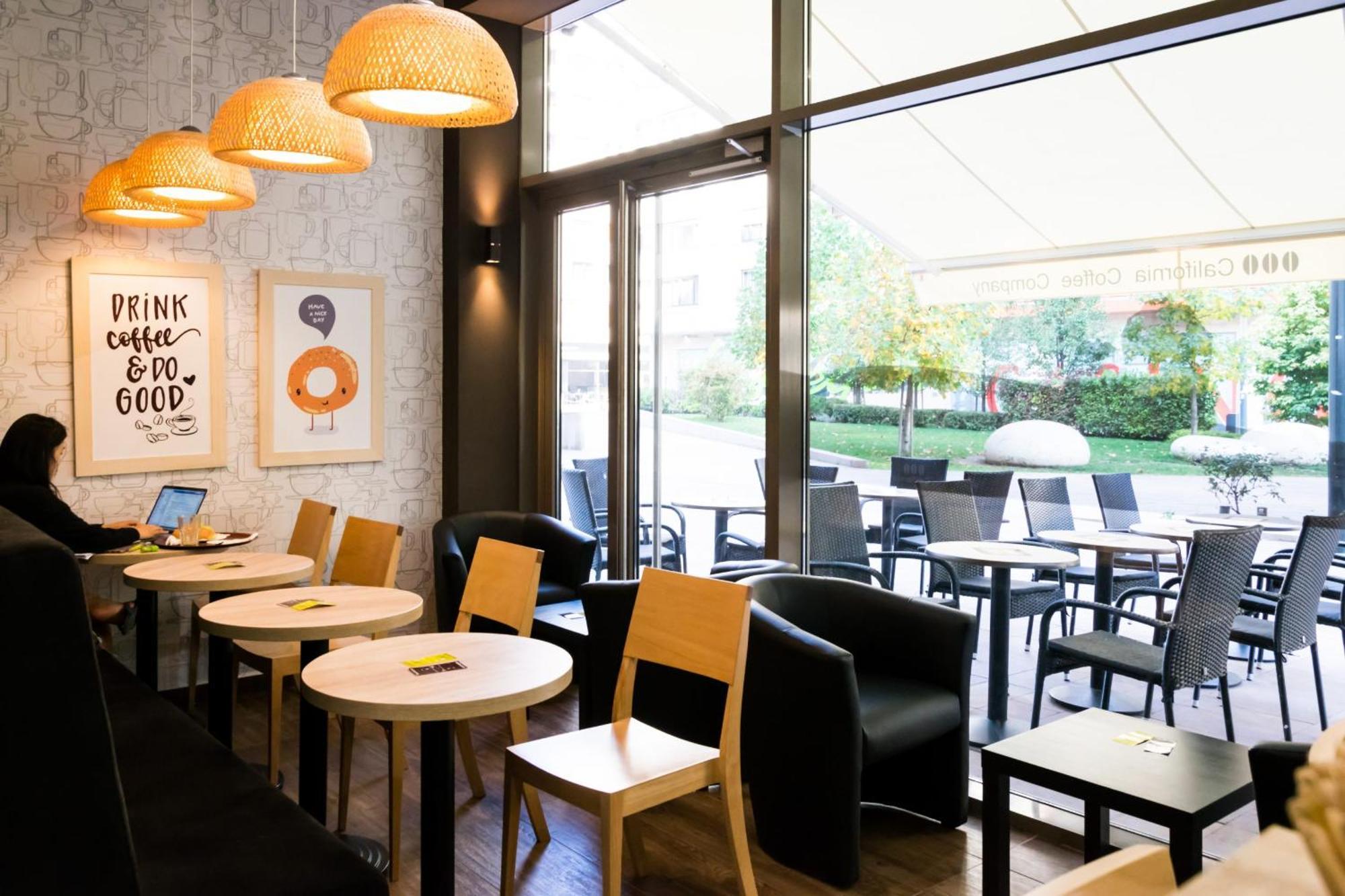 Moonlight I - Breakfast Available Lejlighed Budapest