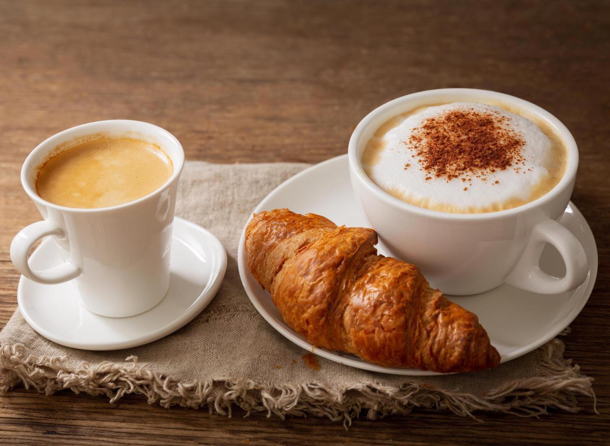 Moonlight I - Breakfast Available Apartamento *